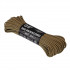 Паракорд Atwood Rope MFG® 550 Paracord (100ft)