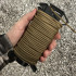 Паракорд Atwood Rope MFG® 550 Paracord (100ft)