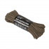 Паракорд Atwood Rope MFG® 550 Paracord (100ft)