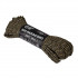 Паракорд Atwood Rope MFG® 550 Paracord (100ft)