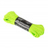 Паракорд Atwood Rope MFG® 550 Paracord (100ft)
