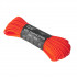 Паракорд Atwood Rope MFG® 550 Paracord (100ft)