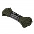 Паракорд Atwood Rope MFG® 550 Paracord (100ft)