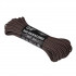 Паракорд Atwood Rope MFG® 550 Paracord (100ft)