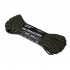 Паракорд Atwood Rope MFG® 550 Paracord (100ft)