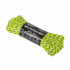 Паракорд Atwood Rope MFG® 550 Paracord (100ft)