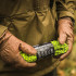 Паракорд Atwood Rope MFG® 550 Paracord (100ft)