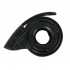 Диспенсер мікрокорду Atwood Rope MFG® Mini TRD - Micro Cord Dispenser