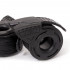 Диспенсер мікрокорду Atwood Rope MFG® Mini TRD - Micro Cord Dispenser