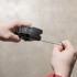 Диспенсер мікрокорду Atwood Rope MFG® Mini TRD - Micro Cord Dispenser
