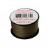 Нанокорд Atwood Rope MFG® Nano Cord (300ft)