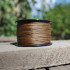 Нанокорд Atwood Rope MFG® Nano Cord (300ft)