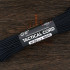 Паракорд Atwood Rope MFG® Tactical 275 Cord (100ft)