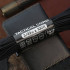 Паракорд Atwood Rope MFG® Tactical 275 Cord (100ft)
