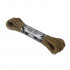 Паракорд Atwood Rope MFG® Tactical 275 Cord (100ft)