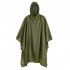 Дощовик пончо Badger Outdoor® Rain Poncho Ripstop