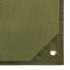 Дощовик пончо Badger Outdoor® Rain Poncho Ripstop