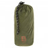Дощовик пончо Badger Outdoor® Rain Poncho Ripstop