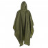 Дощовик пончо Badger Outdoor® Rain Poncho Ripstop