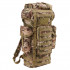 Рюкзак Brandit® Kampfrucksack Molle 65 L Рюкзак Brandit® Kampfrucksack Molle 65 L