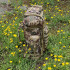 Рюкзак Brandit® Kampfrucksack Molle 65 L Рюкзак Brandit® Kampfrucksack Molle 65 L