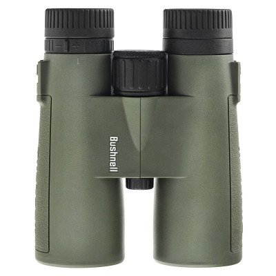 Бінокль Bushnell® All-Purpose 10x42 Бінокль Bushnell® All-Purpose 10x42