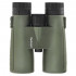Бінокль Bushnell® All-Purpose 10x42 Бінокль Bushnell® All-Purpose 10x42