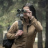 Бінокль Bushnell® All-Purpose 10x42 Бінокль Bushnell® All-Purpose 10x42