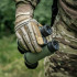 Бінокль Bushnell® All-Purpose 10x42 Бінокль Bushnell® All-Purpose 10x42