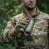 Бінокль Bushnell® All-Purpose 10x42 Бінокль Bushnell® All-Purpose 10x42