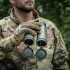 Бінокль Bushnell® All-Purpose 10x42 Бінокль Bushnell® All-Purpose 10x42