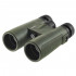 Бінокль Bushnell® All-Purpose 10x42 Бінокль Bushnell® All-Purpose 10x42