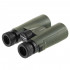 Бінокль Bushnell® All-Purpose 10x42 Бінокль Bushnell® All-Purpose 10x42