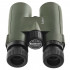 Бінокль Bushnell® All-Purpose 10x42 Бінокль Bushnell® All-Purpose 10x42