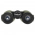 Бінокль Bushnell® All-Purpose 10x42 Бінокль Bushnell® All-Purpose 10x42