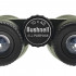 Бінокль Bushnell® All-Purpose 10x42 Бінокль Bushnell® All-Purpose 10x42