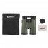 Бінокль Bushnell® All-Purpose 10x42 Бінокль Bushnell® All-Purpose 10x42