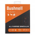 Бінокль Bushnell® All-Purpose 10x42 Бінокль Bushnell® All-Purpose 10x42