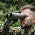 Бінокль Bushnell® All-Purpose 10x42 Бінокль Bushnell® All-Purpose 10x42