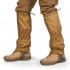 Гамаші Camotec™ Gaiters 2.0