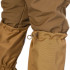 Гамаші Camotec™ Gaiters 2.0