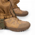 Гамаші Camotec™ Gaiters 2.0