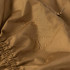 Гамаші Camotec™ Gaiters 2.0