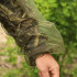  Колір: Olive