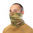  Колір: Multicam