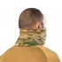  Колір: Multicam