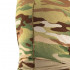  Колір: Multicam