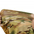  Колір: Multicam
