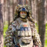  Колір: Multicam