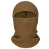 Балаклава флісова тактична зимова Camotec™ Basic Himatec 200